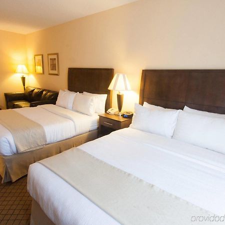 Delta Hotels By Marriott Huntington Mall Barboursville Exterior foto