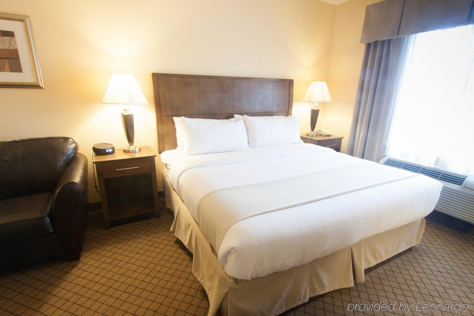 Delta Hotels By Marriott Huntington Mall Barboursville Exterior foto