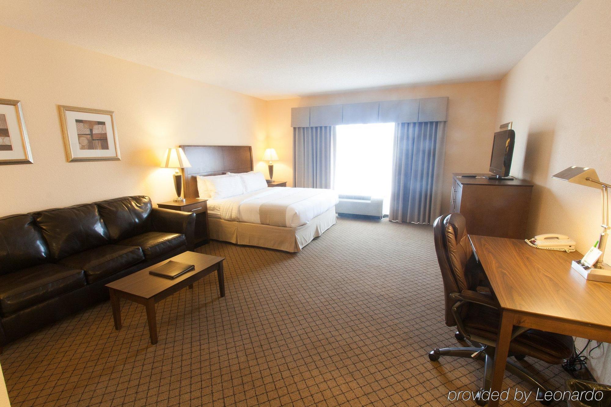 Delta Hotels By Marriott Huntington Mall Barboursville Quarto foto